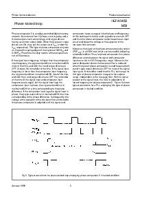 浏览型号4046的Datasheet PDF文件第5页