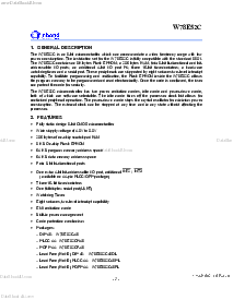 ͺ[name]Datasheet PDFļ2ҳ