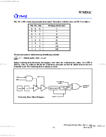 ͺ[name]Datasheet PDFļ9ҳ