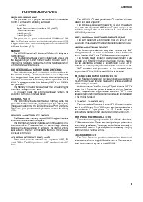 ͺ[name]Datasheet PDFļ3ҳ