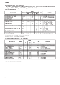 ͺ[name]Datasheet PDFļ6ҳ