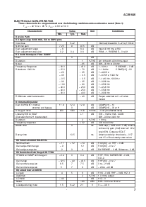 ͺ[name]Datasheet PDFļ7ҳ