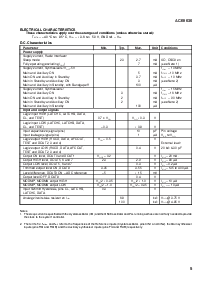 ͺ[name]Datasheet PDFļ5ҳ