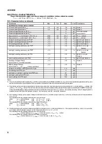 ͺ[name]Datasheet PDFļ6ҳ