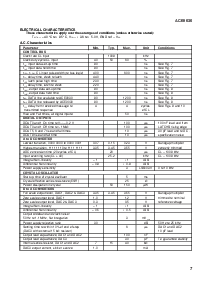 ͺ[name]Datasheet PDFļ7ҳ