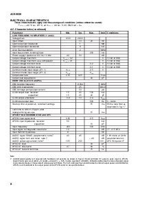 ͺ[name]Datasheet PDFļ8ҳ