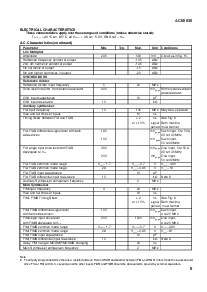 ͺ[name]Datasheet PDFļ9ҳ