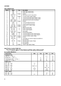 ͺ[name]Datasheet PDFļ2ҳ