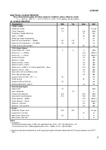 ͺ[name]Datasheet PDFļ3ҳ