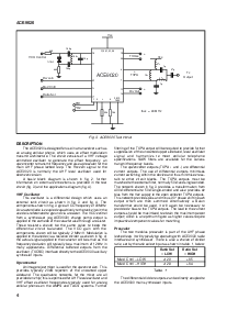 ͺ[name]Datasheet PDFļ4ҳ