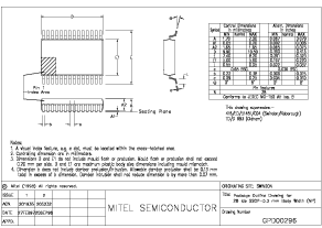ͺ[name]Datasheet PDFļ6ҳ