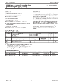 ͺ[name]Datasheet PDFļ2ҳ