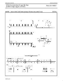 ͺ[name]Datasheet PDFļ9ҳ