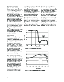 ͺ[name]Datasheet PDFļ5ҳ