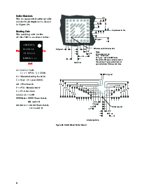 浏览型号ACMD-7401-TR1的Datasheet PDF文件第8页