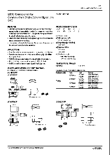 浏览型号ACM3225-900-2PT的Datasheet PDF文件第1页