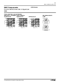 浏览型号ACM4532-900-2PT的Datasheet PDF文件第4页