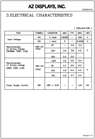 ͺ[name]Datasheet PDFļ3ҳ