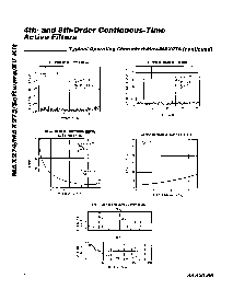 ͺ[name]Datasheet PDFļ6ҳ