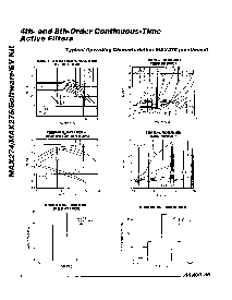 ͺ[name]Datasheet PDFļ8ҳ