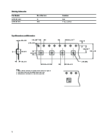 浏览型号ACPM-7813的Datasheet PDF文件第5页