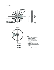 浏览型号ACPM-7813的Datasheet PDF文件第6页