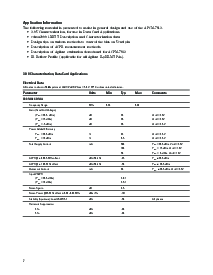 浏览型号ACPM-7813的Datasheet PDF文件第7页