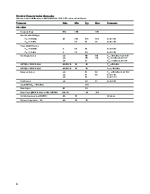 ͺ[name]Datasheet PDFļ3ҳ