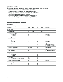 ͺ[name]Datasheet PDFļ7ҳ