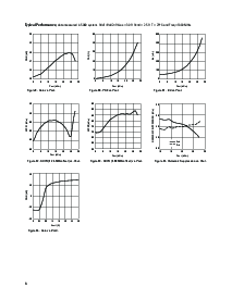 ͺ[name]Datasheet PDFļ8ҳ