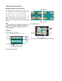 浏览型号ACPF-7002-TR1的Datasheet PDF文件第4页