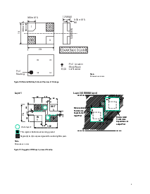 浏览型号ACPF-7002-TR1的Datasheet PDF文件第5页