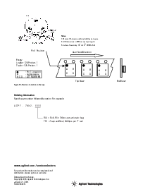 浏览型号ACPF-7002-TR1的Datasheet PDF文件第8页