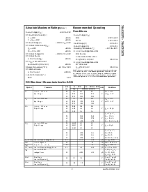 ͺ[name]Datasheet PDFļ3ҳ