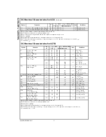 ͺ[name]Datasheet PDFļ4ҳ