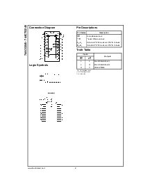ͺ[name]Datasheet PDFļ2ҳ