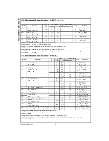 ͺ[name]Datasheet PDFļ4ҳ