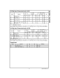 ͺ[name]Datasheet PDFļ5ҳ