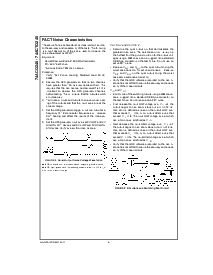 ͺ[name]Datasheet PDFļ6ҳ