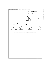 ͺ[name]Datasheet PDFļ7ҳ