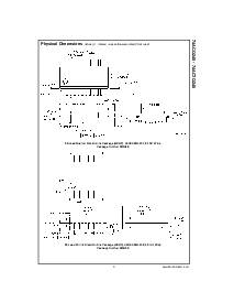 ͺ[name]Datasheet PDFļ9ҳ