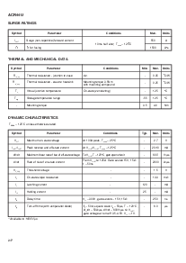 ͺ[name]Datasheet PDFļ2ҳ
