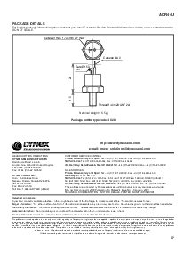 ͺ[name]Datasheet PDFļ7ҳ