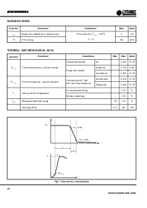 ͺ[name]Datasheet PDFļ2ҳ
