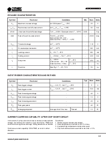 ͺ[name]Datasheet PDFļ3ҳ