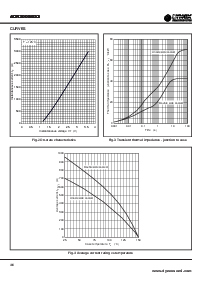 ͺ[name]Datasheet PDFļ4ҳ