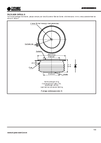 ͺ[name]Datasheet PDFļ5ҳ