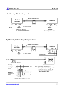 ͺ[name]Datasheet PDFļ3ҳ