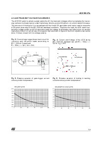 ͺ[name]Datasheet PDFļ5ҳ