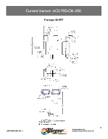 ͺ[name]Datasheet PDFļ9ҳ